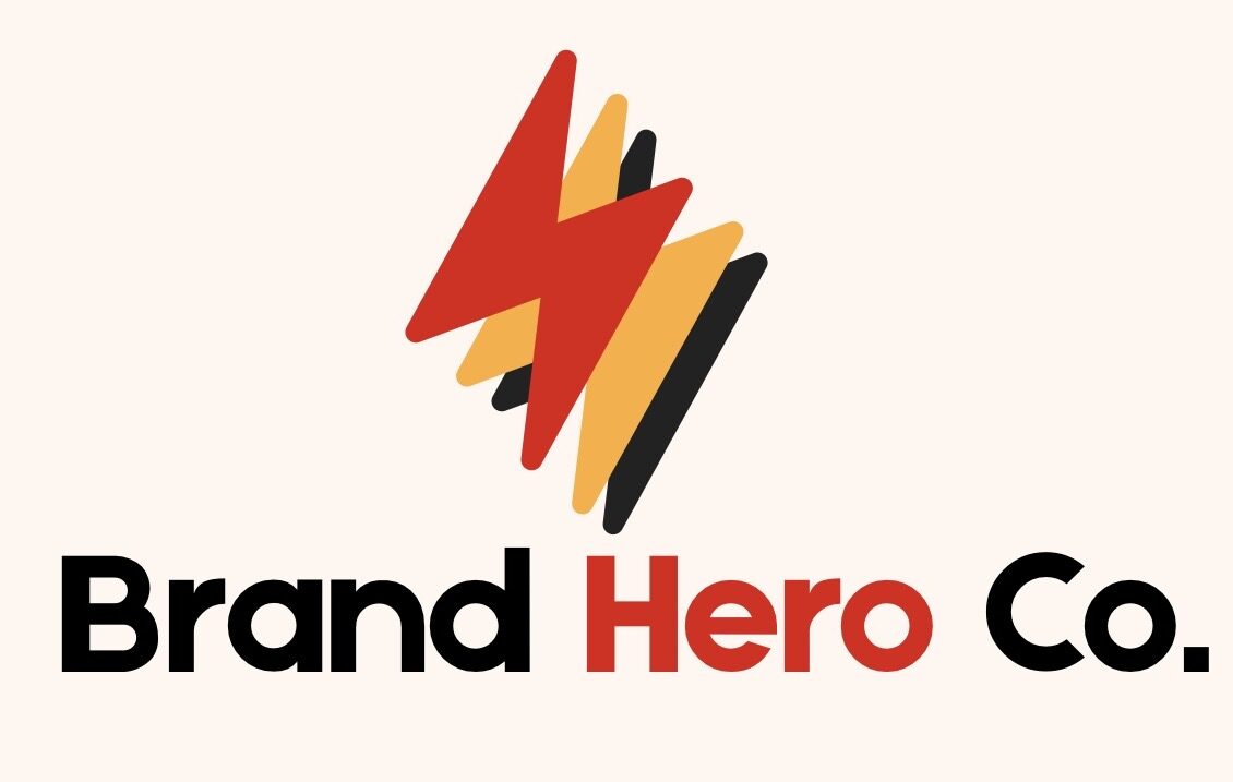 Brand Hero Co